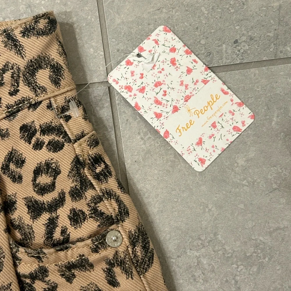 Free People nwt free